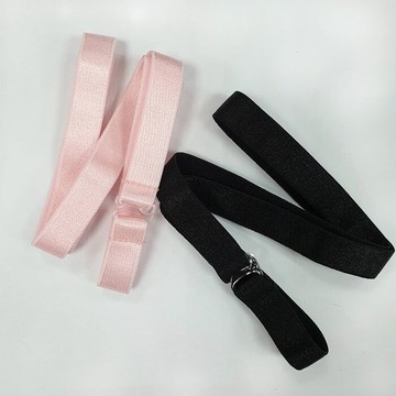 ＊╮寶琦華Bourdance╭＊芭蕾舞蹈配件用品☆芭蕾校正腰帶【80560001】