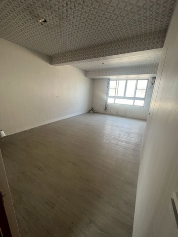 屋主急降282萬｜1480→1198｜月收租5萬｜台中市大雅區永和路富貴三巷