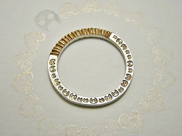 ailurophile (mille+-feuille) 尺寸 2~28 (一價)