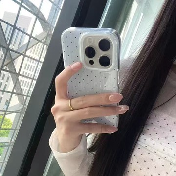 韩系满屏新款 手機殼 適用三星 S26 S25FE S24 S23 S22 Ultra A16 A55 A56 防摔殼