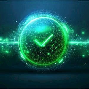 Assurance Guidance and Standards