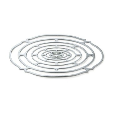 能作 NOUSAKU KAGO 橢圓魔術置物籃-L