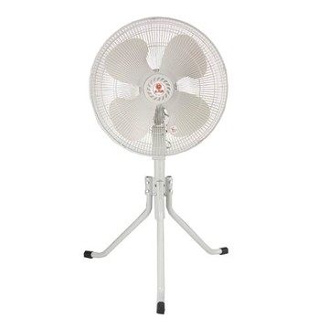 【永用牌】18吋工業立扇 FC-1816