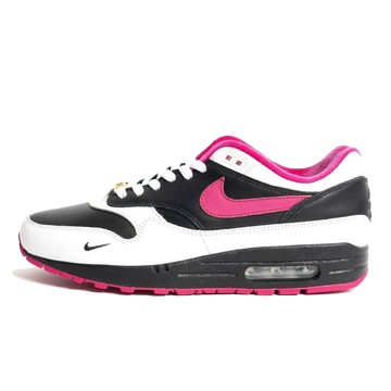 AIR MAX 1 PHANTACI GRAND PIANO FRIENDS & FAMILY SPECIAL BOX