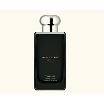 優惠中 公司貨 新版【Jo Malone】Tuberose Angelica 夜來香與白芷 芳醇香水 夜來香 白芷 100ml
