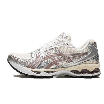 GEL-KAYANO 14 KITH CREAM ANTLER