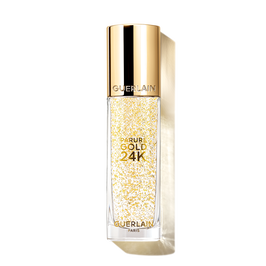 24K純金保濕持妝凝露 ⋅ 完美提亮飾底乳 24小時保濕續航力 ⋅ GUERLAIN
