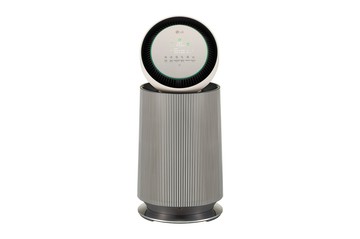 LG PuriCare™ 360° AS651DBY0