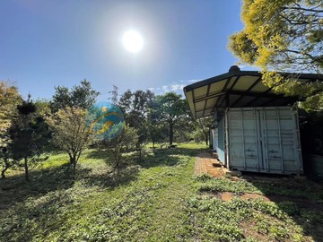 Q005新市鎮有水有電開心農場｜新北市淡水區林子段