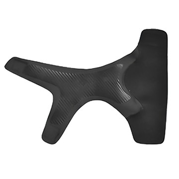 AD ROCKET 雙重加壓輕薄透氣運動護踝  OK布/尼龍材質  適用35-39碼(M)  40-43碼(L)  1個