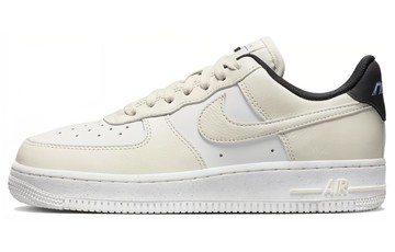 WMNS AIR FORCE 1 07 LX COCONUT MILK