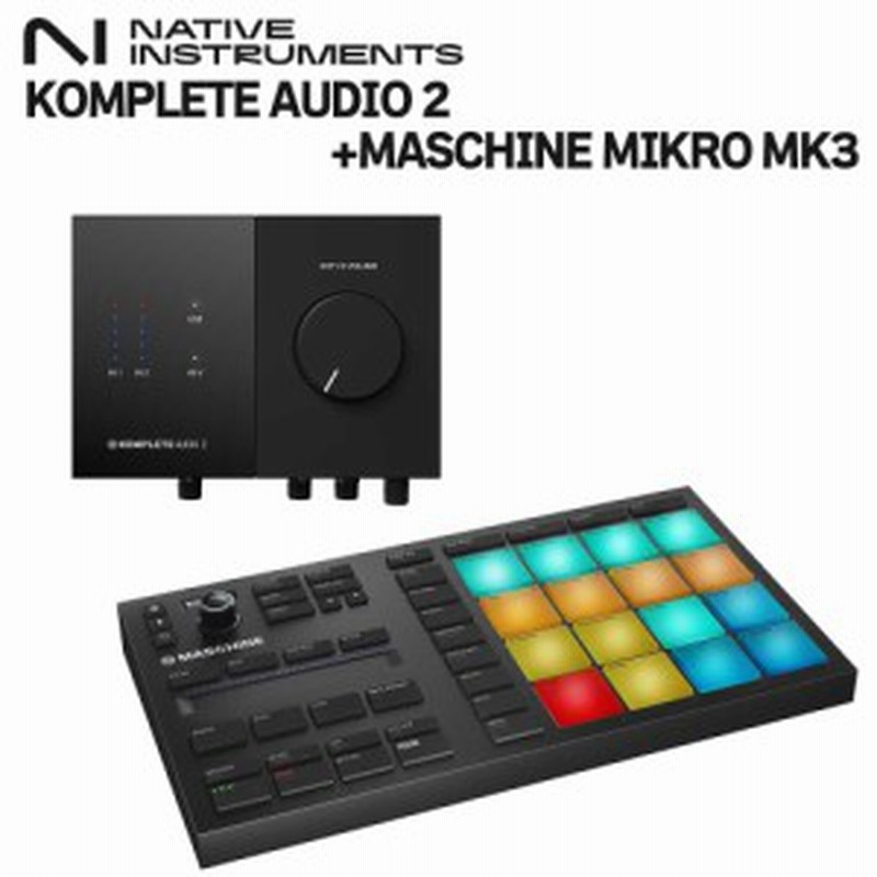 修理交換新品未使用 Roland Rubix 24 オーディオインターフェース 修理交換新品未使用 Roland Rubix 24 オーディオインターフェース