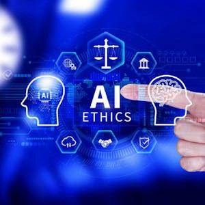 Responsible AI in Practice: Fairness, Bias & Explainability