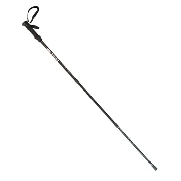 【【蘋果戶外】】犀牛 Rhino 787 鋁合金登山杖(避震) 65-135cm 282g 三節 輕巧方便