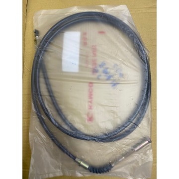G 5/超5（後剎車線（正廠零件）$199