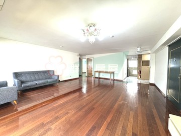 承義漁伯文山精密園區美3房車位.｜台中市南屯區保安六街