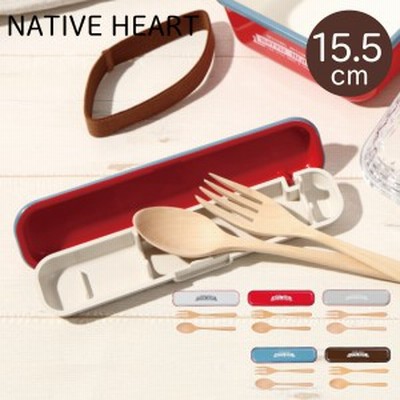 現品限り一斉値下げ 確認 スプーンフォーク オーダー受け付け カトラリー スプーン等 Www Solidarite Numerique Fr