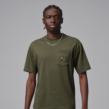 Jordan Men's T-Shirt