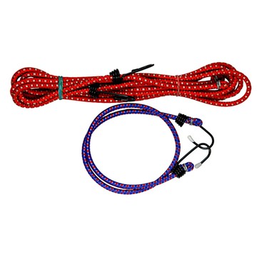 汶澄花車帶/HO-2011/5尺/顏色隨機