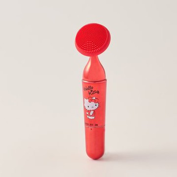 SANRIO-三麗鷗亮彩活力紓壓儀-兩入組