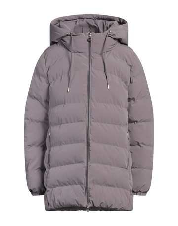 EA7 Puffers - Item 16379630
