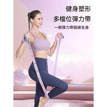 現貨💥增肌抗阻數字阻力帶 臀大肌小腿部力量訓練 數字抗阻帶 阻力帶 拉力帶 健身 瑜珈