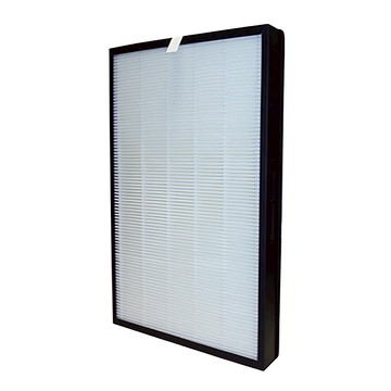 PUREBURG 高效HEPA空氣濾網濾心 適用Frigidaire 富及第 FAP-8202HP/FAP-0441HP空氣清淨機  1個  8505-01