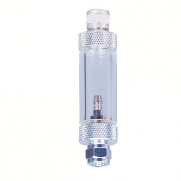 P老闆水族~I-531 伊士達 ISTA 止逆計泡器 CO2 止逆計泡器 細化器 止逆閥 二氧化碳 CO2 計泡器