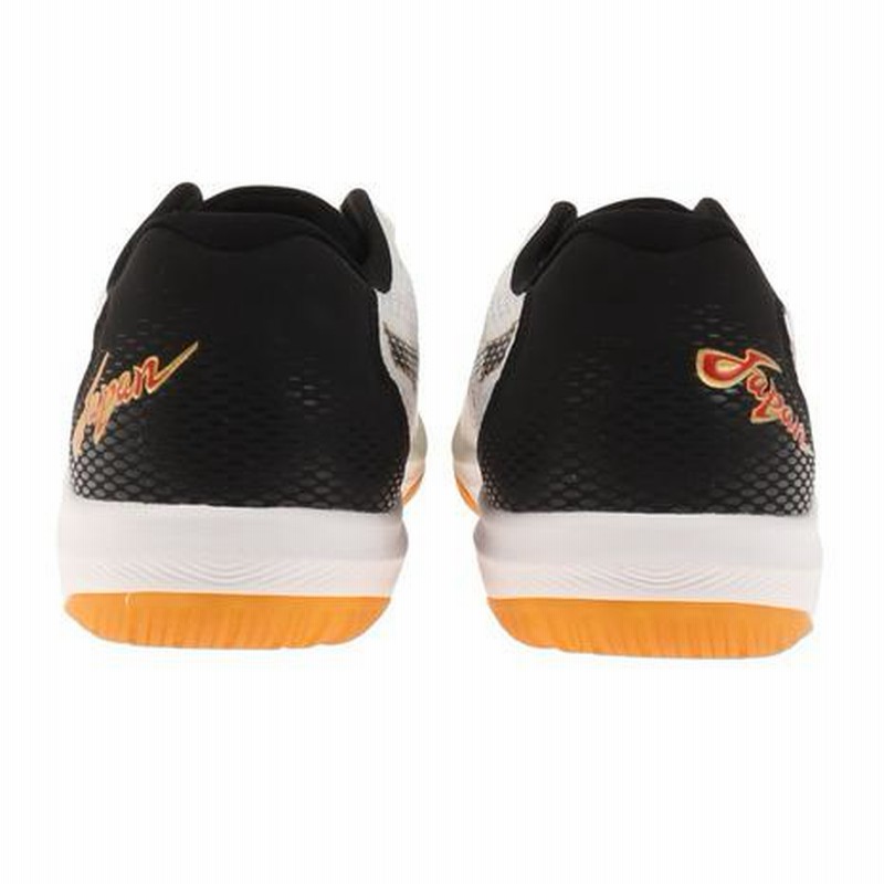 アシックス（ASICS）（メンズ、レディース）バレーボール