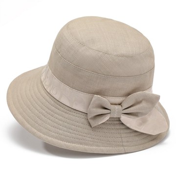 【巴黎精品】現貨+預購 防曬帽漁夫帽遮陽帽大帽簷戶外登山透氣速乾-通勤盆帽女帽子5色a1jg14