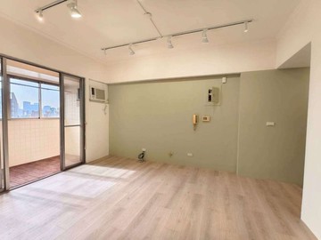 貞貞推薦》福德凱旋三房子母車位成家宅｜新北市汐止區福德一路