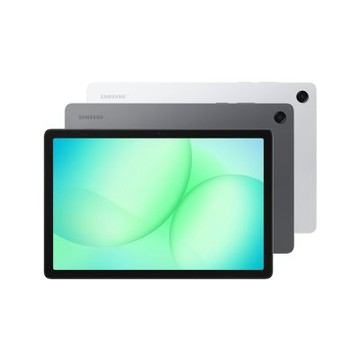 Samsung Galaxy Tab A11+ 6G/128G X236 5G 平板電腦
