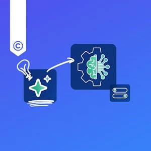 Foundations of Open Generative AI Engineering