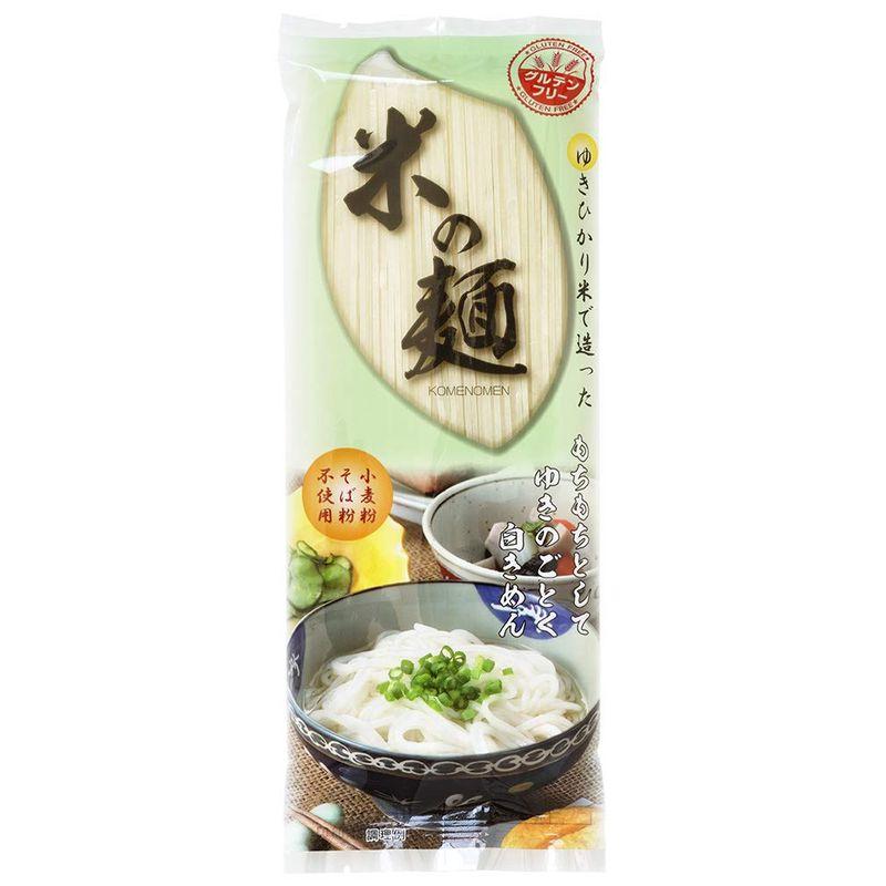 米の麺 180g