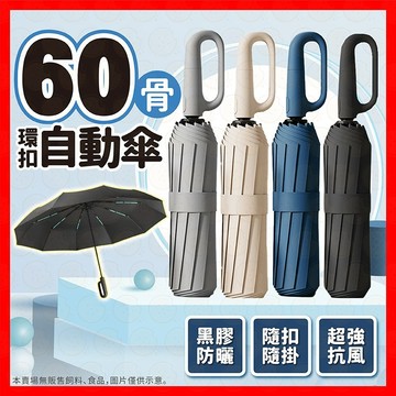 雨傘 自動傘 折疊傘  晴雨傘 防曬傘  摺疊傘 遮陽傘 陽傘 手動 加厚傘架骨 加厚黑膠塗層 晴雨兩用