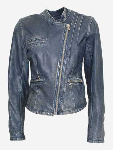 Dolce & Gabbana Blazer