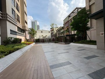 小檜溪/青川馥/三房車｜桃園市桃園區日光路