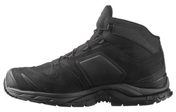 SALOMON XA FORCES MID WIDE GORE-TEX EN