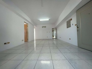 長治近演藝廳車位大3房｜屏東縣長治鄉香潭路