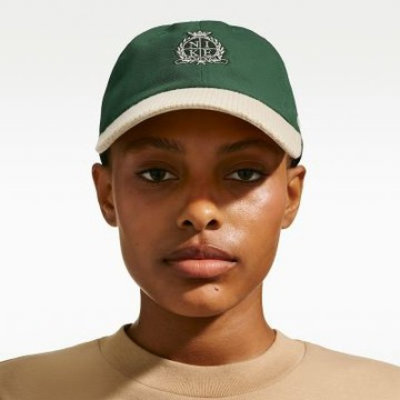 NIKE U NK CLUB CAP US KNIT 26 男女 休閒帽 IQ1326323