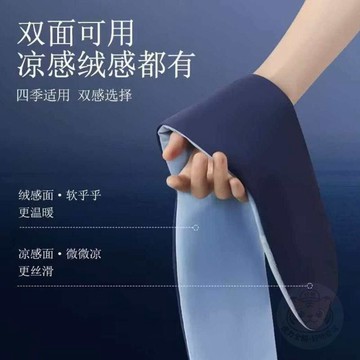 ✅實用好物✅3D全包遮光睡眠  眼罩   冰絲透氣親膚 男女午睡旅行便攜柔軟護眼  眼罩