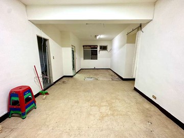 【中信央北】近裕隆城 一樓4房｜新北市新店區寶興路