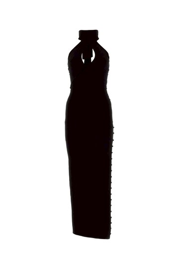 Magda Butrym Dress