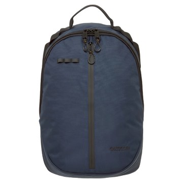 OUTDOOR PRODUCTS 15.6吋電腦後背包 OD211330NY  深藍色  31 x 17 x 47cm