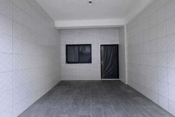 梓官菜市場#翻新車庫透天#間間套房｜高雄市梓官區自由路