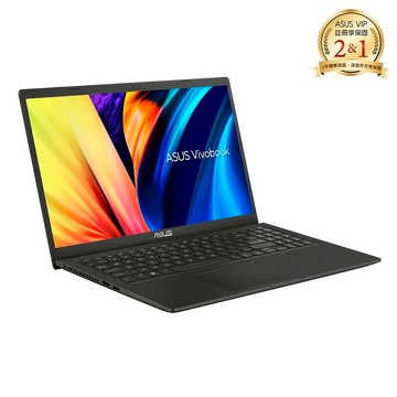 華碩X1500KA-0441KN6000筆電