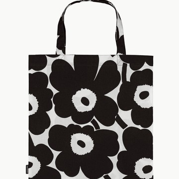 【MARIMEKKO】PIENI UNIKKO 托特包｜生日快樂 ｜生日禮物