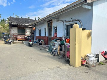 竹崎優質買地送屋｜嘉義縣竹崎鄉坑口