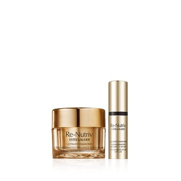 雅詩蘭黛 逆時煥顏小奢華組 (短效品 效期:2026/9/1)