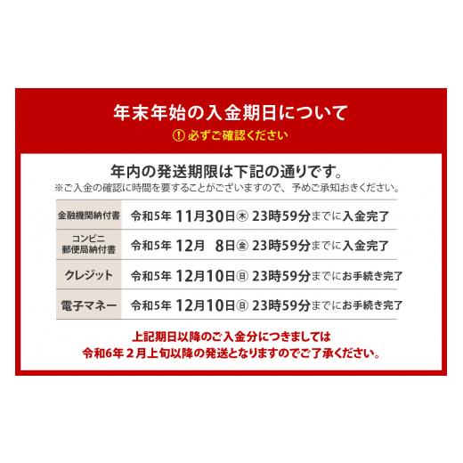 ふるさと納税 愛知県 知立市 [No.04-0046]出荷者限定みかわ牛　モモ・カタ切り落とし